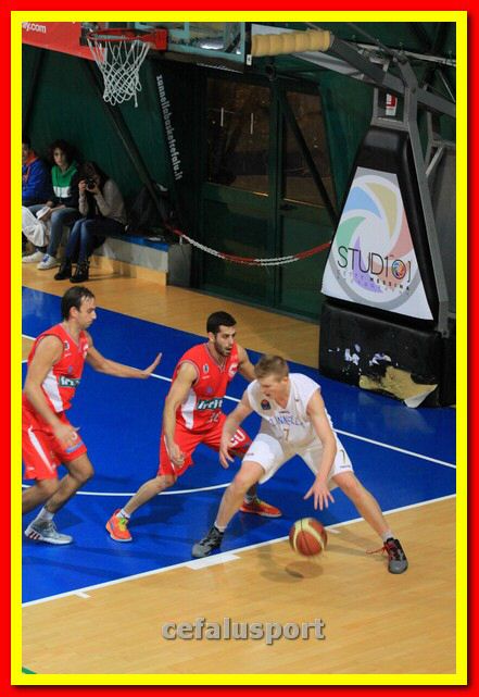 141214 dorlando2 110_tn.jpg